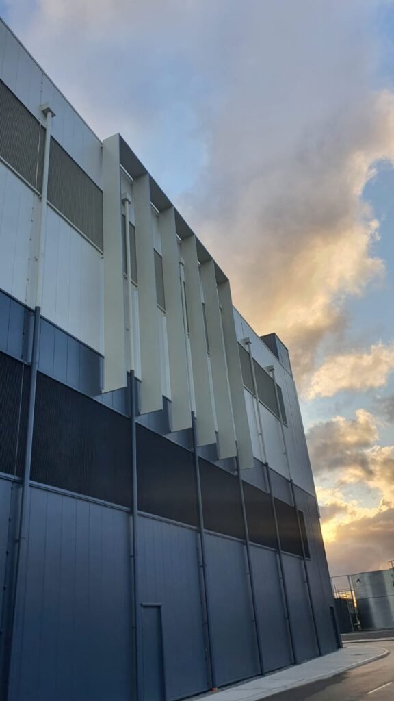 64662a99-039d-4026-909c-24e4686c46fc