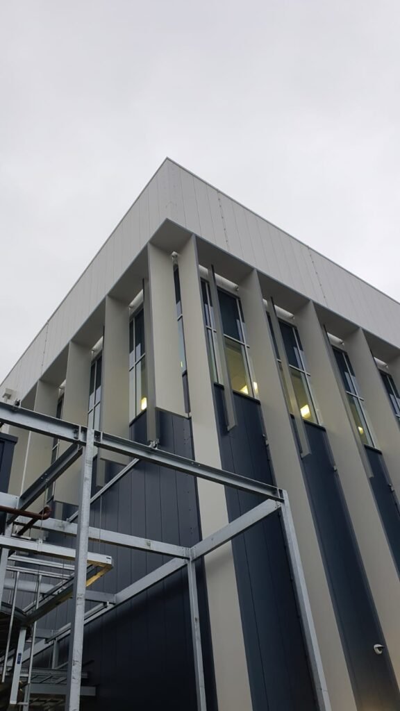 a691c43d-8be4-4493-b43b-018e2c5f3998