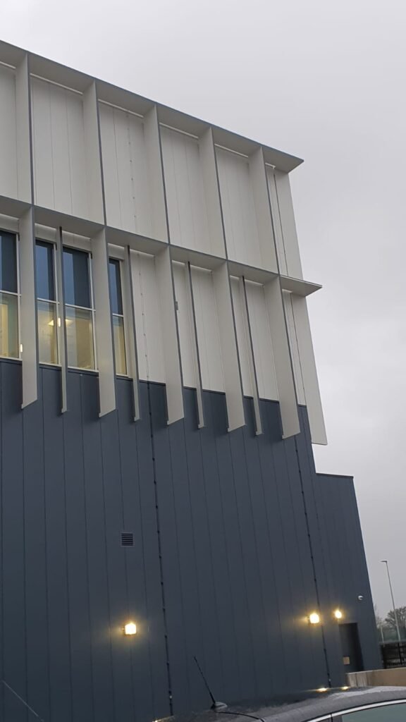 a8850319-bec4-4ab3-877c-3757d4ca6eb8