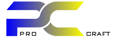 Procraft