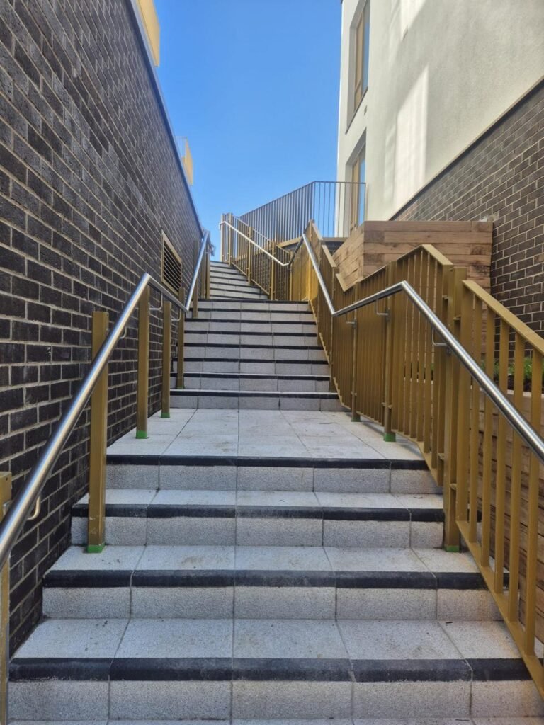 WhatsApp Image 2025-07-15 at 4.22.33 PM