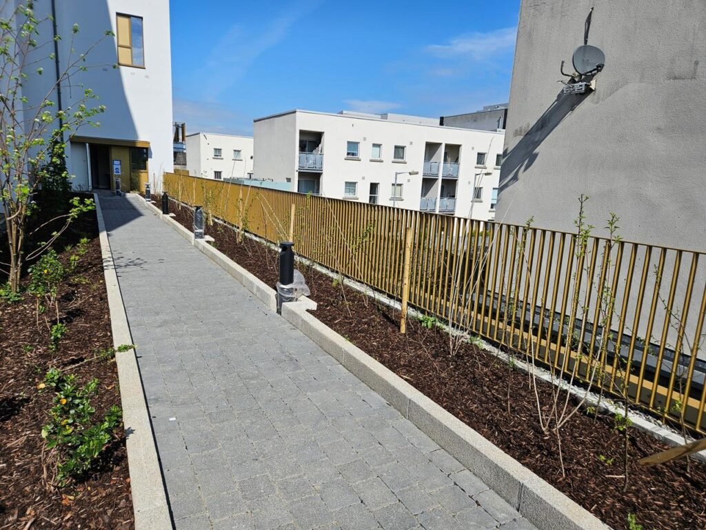 be118ac4-dc9b-4500-ac1b-30c14aff805d