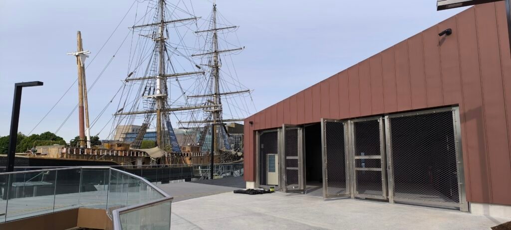 IMG_20250523_085302 - Copy